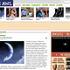 Image for article titled 100 Websites That Shaped the Internet as We Know It